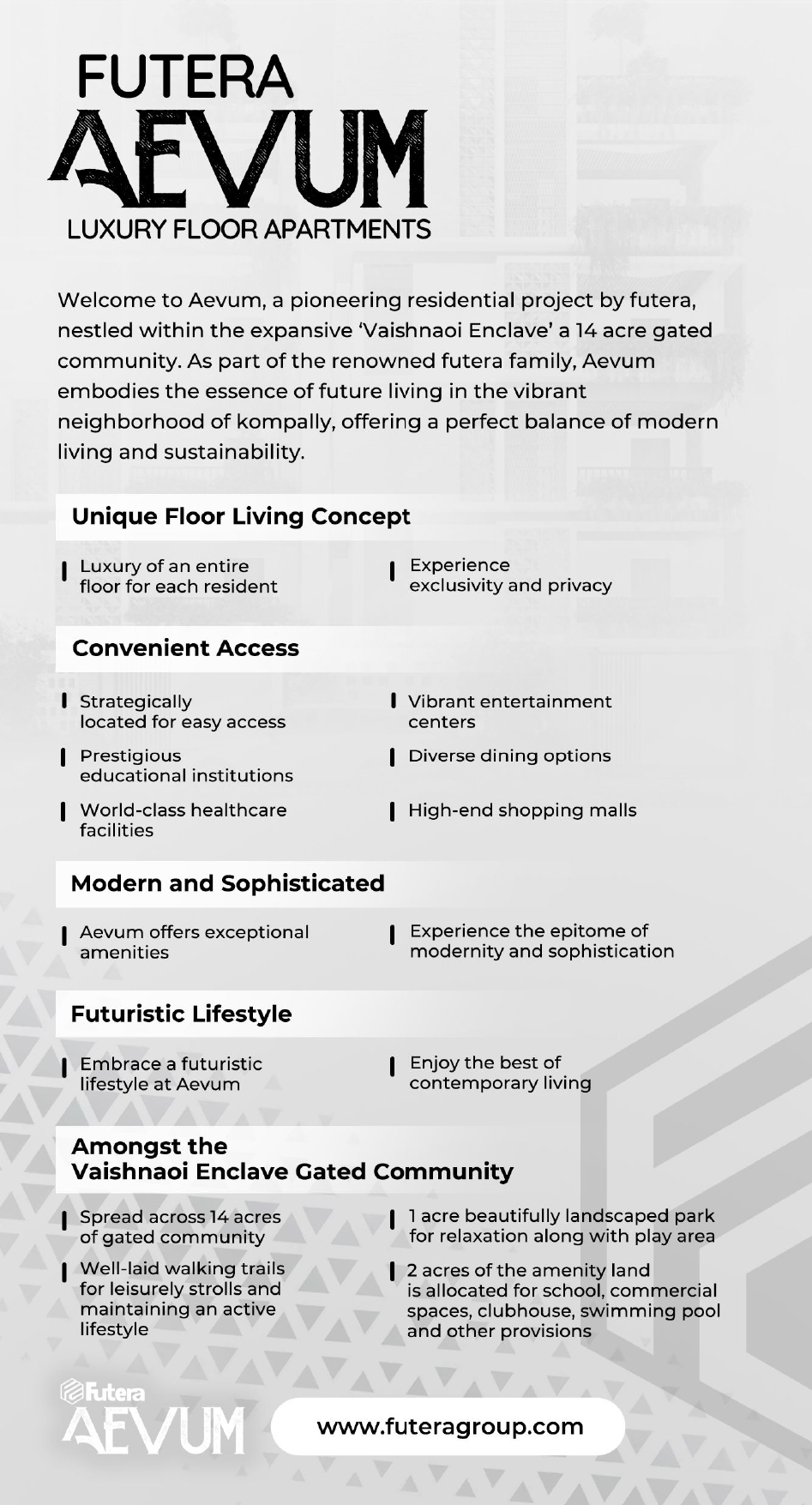 aboutus-img