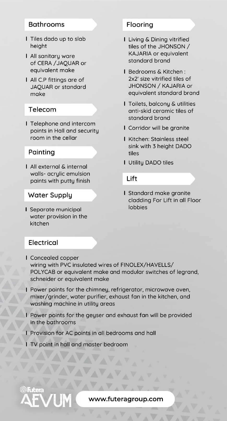 aboutus-img